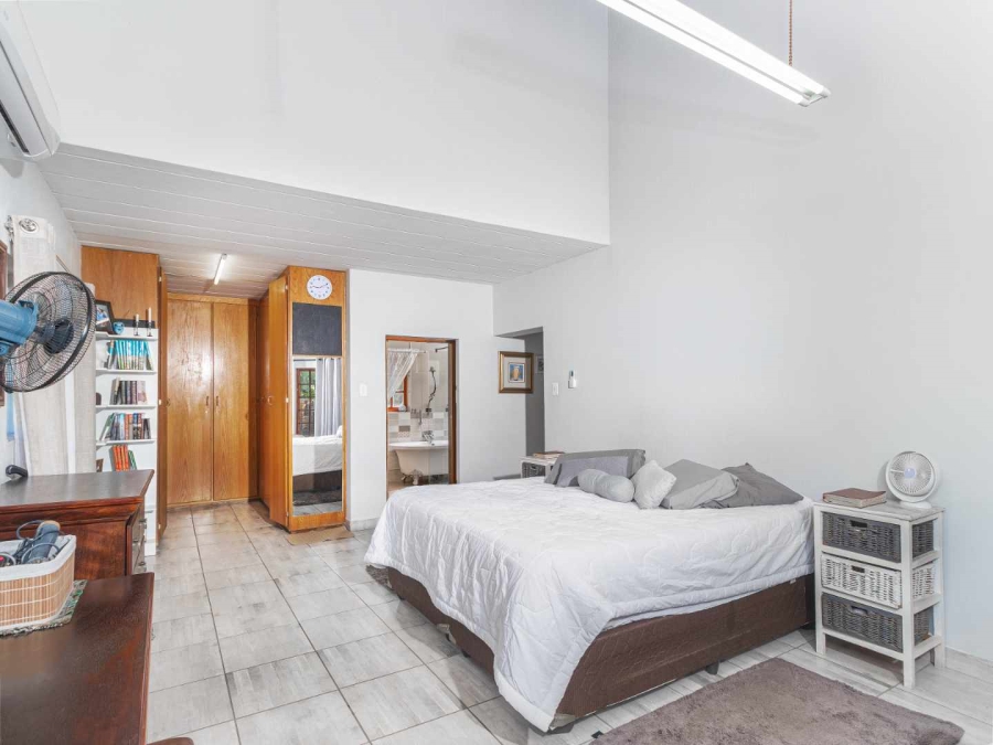 3 Bedroom Property for Sale in Schoemansville North West